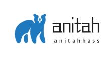 anitahhass